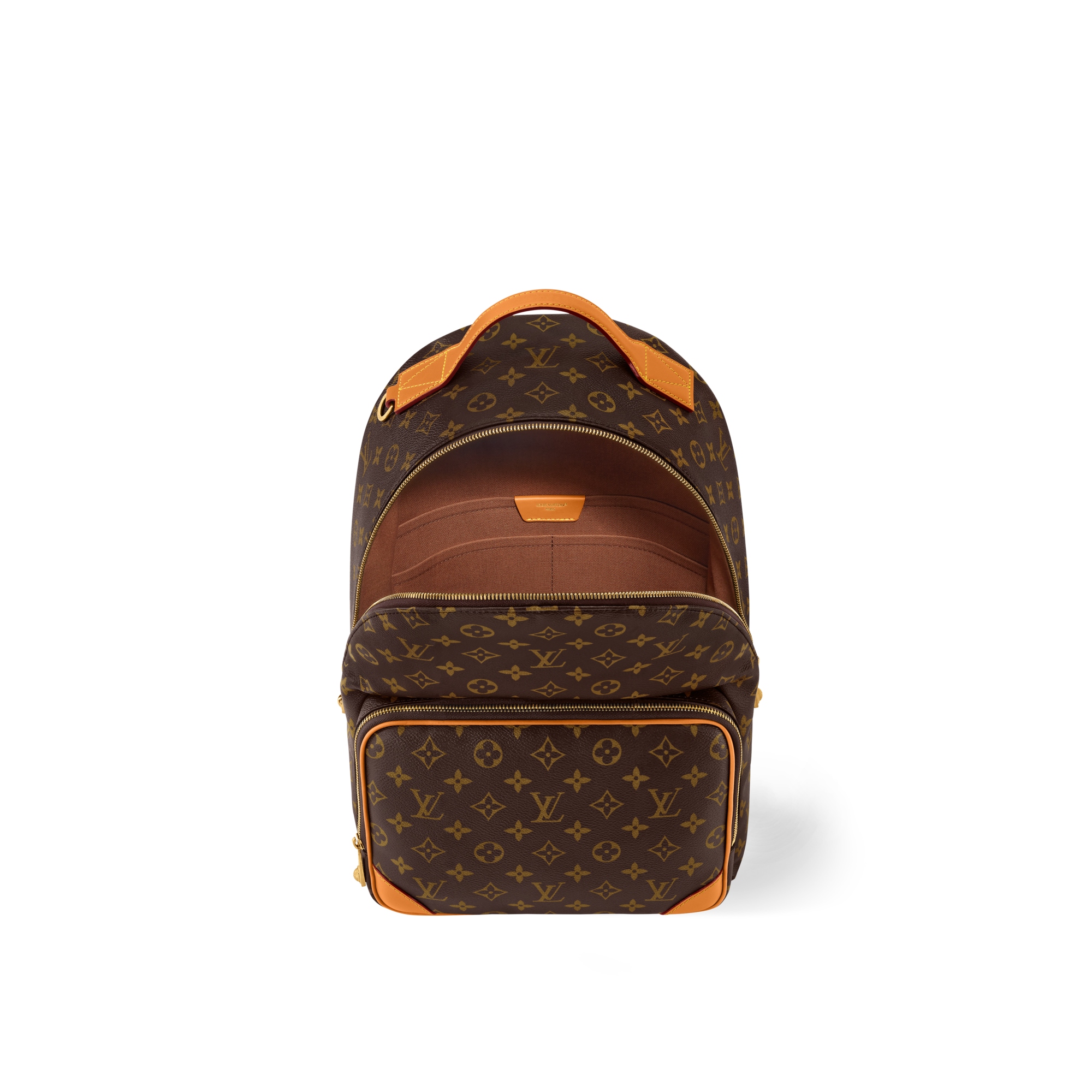 louis-vuitton-discovery-cargo-